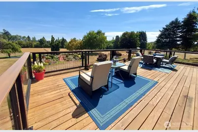 119 Sommerville Road, Chehalis, WA 98532 - Photo 27