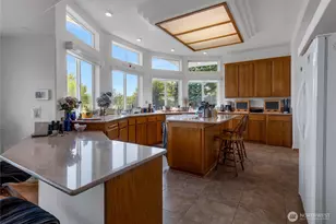 119 Sommerville Rd, Chehalis, WA 98532 - Photo 7