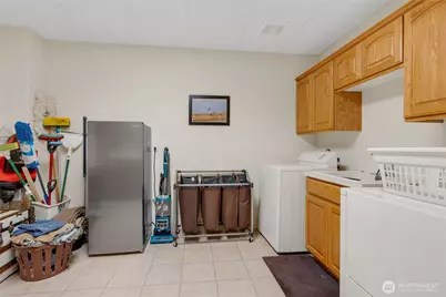 119 Sommerville Road, Chehalis, WA 98532 - Photo 17