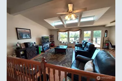 119 Sommerville Road, Chehalis, WA 98532 - Photo 9