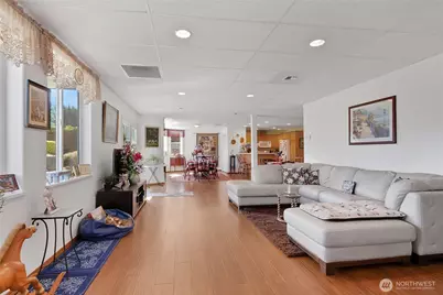 119 Sommerville Road, Chehalis, WA 98532 - Photo 15