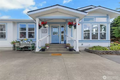 119 Sommerville Road, Chehalis, WA 98532 - Photo 3