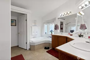 119 Sommerville Rd, Chehalis, WA 98532 - Photo 13