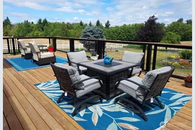 119 Sommerville Road, Chehalis, WA 98532 - Photo 25