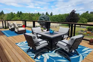 119 Sommerville Rd, Chehalis, WA 98532 - Photo 25