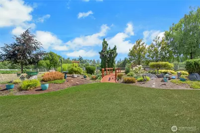 119 Sommerville Road, Chehalis, WA 98532 - Photo 29