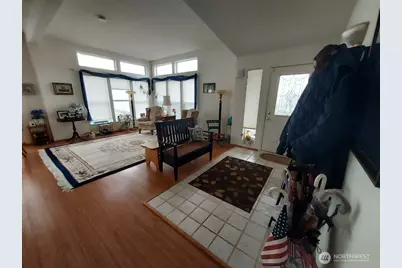 119 Sommerville Road, Chehalis, WA 98532 - Photo 5