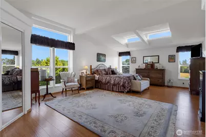 119 Sommerville Road, Chehalis, WA 98532 - Photo 11