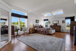 119 Sommerville Rd, Chehalis, WA 98532 - Photo 11