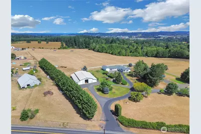 119 Sommerville Road, Chehalis, WA 98532 - Photo 39