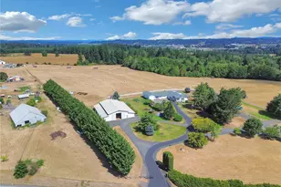 119 Sommerville Rd, Chehalis, WA 98532 - Photo 39