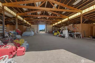 119 Sommerville Rd, Chehalis, WA 98532 - Photo 33