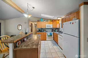 716 Dennis St SE, Olympia, WA 98501 - Photo 11