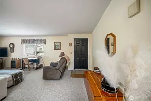 716 Dennis St SE, Olympia, WA 98501 - Photo 5