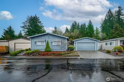 716 Dennis Street SE #62, Olympia, WA 98501 - Photo 27