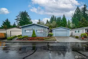 716 Dennis St SE, Olympia, WA 98501 - Photo 27