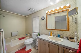 716 Dennis St SE, Olympia, WA 98501 - Photo 15