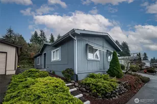 716 Dennis St SE, Olympia, WA 98501 - Photo 3