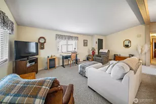 716 Dennis St SE, Olympia, WA 98501 - Photo 9