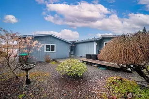 716 Dennis St SE, Olympia, WA 98501 - Photo 25