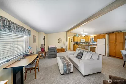 716 Dennis Street SE #62, Olympia, WA 98501 - Photo 7