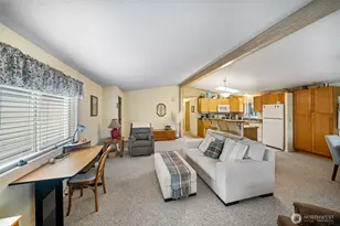 716 Dennis St SE, Olympia, WA 98501 - Photo 7