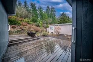 716 Dennis St SE, Olympia, WA 98501 - Photo 23