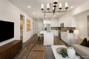 6901 NE 184th Ln, Kenmore, WA 98028 - Photo 9