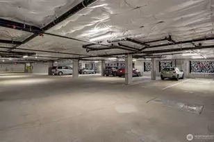 6901 NE 184th Ln, Kenmore, WA 98028 - Photo 15