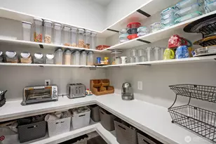 4318 66th Dr NE, Marysville, WA 98270 - Photo 11