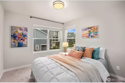 4318 66th Drive NE, Marysville, WA 98270 - Photo 31