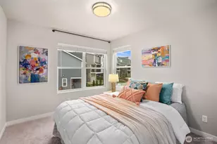 4318 66th Dr NE, Marysville, WA 98270 - Photo 31