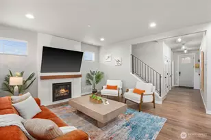 4318 66th Dr NE, Marysville, WA 98270 - Photo 3