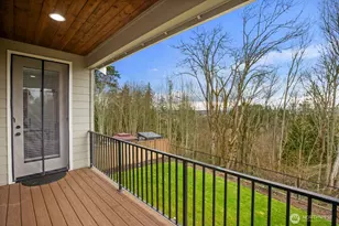 4318 66th Dr NE, Marysville, WA 98270 - Photo 33