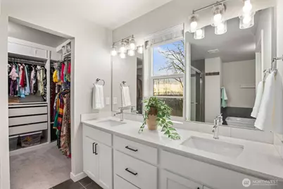 4318 66th Drive NE, Marysville, WA 98270 - Photo 25