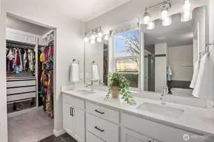 4318 66th Dr NE, Marysville, WA 98270 - Photo 25