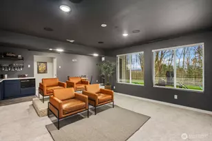 4318 66th Dr NE, Marysville, WA 98270 - Photo 13