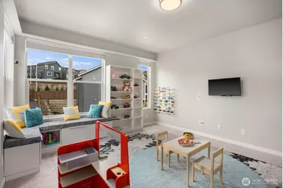 4318 66th Drive NE, Marysville, WA 98270 - Photo 21