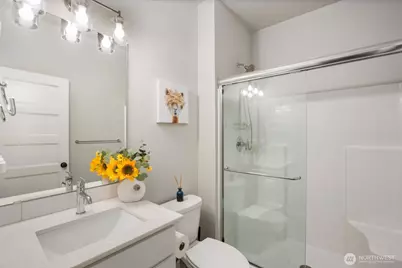 4318 66th Drive NE, Marysville, WA 98270 - Photo 19