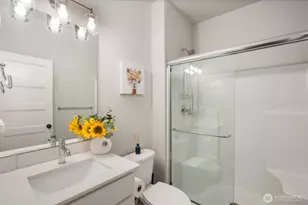 4318 66th Dr NE, Marysville, WA 98270 - Photo 19