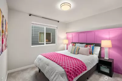 4318 66th Drive NE, Marysville, WA 98270 - Photo 29