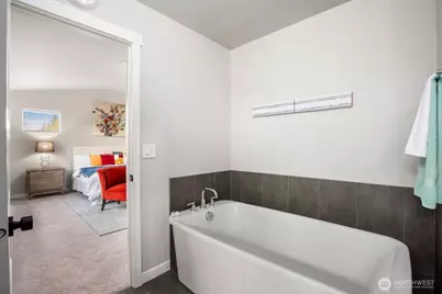 4318 66th Drive NE, Marysville, WA 98270 - Photo 27