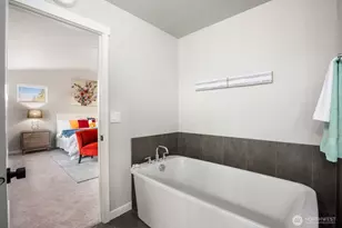 4318 66th Dr NE, Marysville, WA 98270 - Photo 27