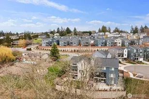 4318 66th Dr NE, Marysville, WA 98270 - Photo 37