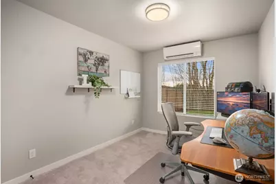 4318 66th Drive NE, Marysville, WA 98270 - Photo 15