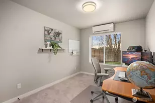 4318 66th Dr NE, Marysville, WA 98270 - Photo 15