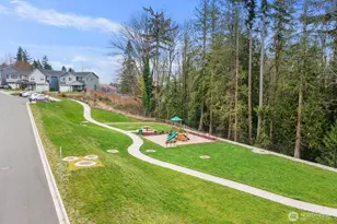 4318 66th Dr NE, Marysville, WA 98270 - Photo 39