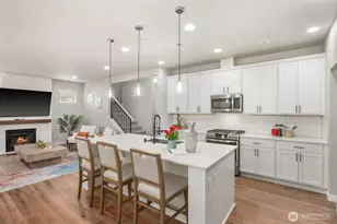 4318 66th Dr NE, Marysville, WA 98270 - Photo 7