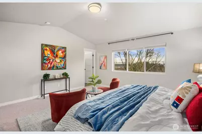 4318 66th Drive NE, Marysville, WA 98270 - Photo 23