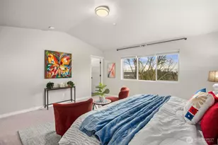 4318 66th Dr NE, Marysville, WA 98270 - Photo 23